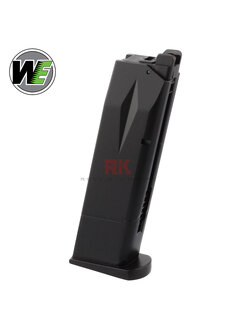 WE 26rds P226 Magazine