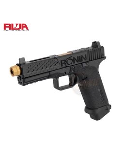 RWA Agency Arms Ronin GBB