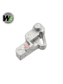 WE 1911 / Hi-CAPA Valve Knocker