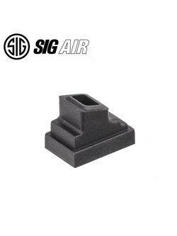SIG AIR M17 / M18 Magazine Gasket (Part # 01-2)