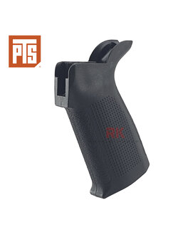 PTS Enhanced Polymer Grip (EPG) - GBB (Black)