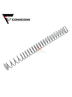 CowCow RS1 Recoil Spring for TM Hi-CAPA