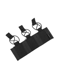 Novritsch Modular Chest Rig Inserts (AR)