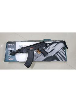 ARES SA Vz.58 AEG บอดี้เหล็ก