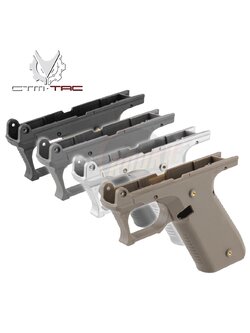 CTM FUKU-2 Nylon Frame for AAP-01