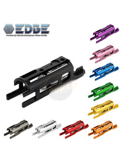 EDGE Aluminum Blowback Housing V2 for Marui Hi-CAPA