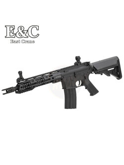 E&C 647 S2 F4-15 PDW