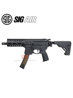 SIG AIR Proforce MPX AEG