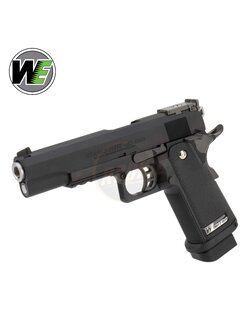 WE Hi-CAPA 5.1R