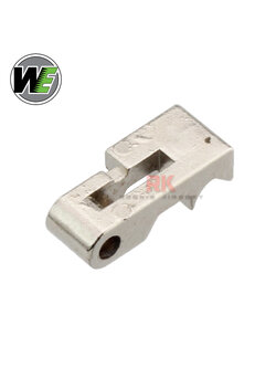 WE M9 Sear (Semi Version)