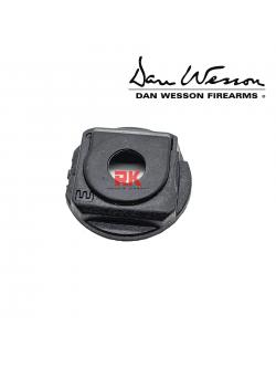 ยางปิดกะโหลก Dan Wesson 715