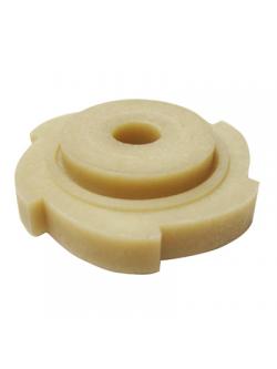 Plastic Gear 1614-019-13