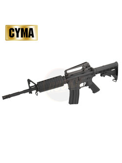 CYMA (CM.503) M4A1 AEG