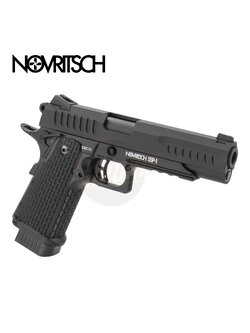 NOVRITSCH SSP1 GBB