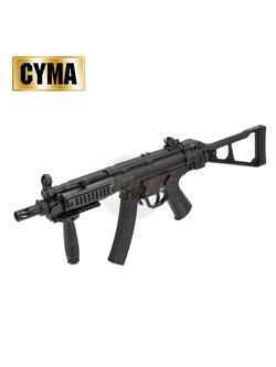 CYMA (CM.041) MP5 UMP Stock AEG