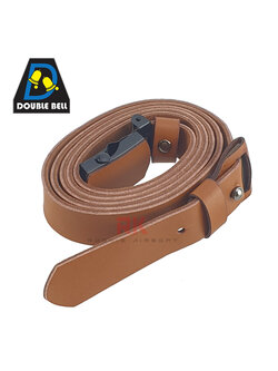 Double Bell KAR98K Sling