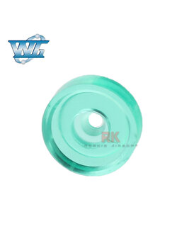 WinGun Co2 Replacement O-ring