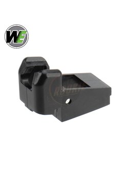 WE Hi-CAPA Magazine Lip