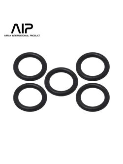 AIP O-Ring for AIP Marui G17 Gen4 Piston Head