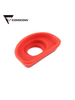 CowCow Enhanced Piston Head for Marui G17 Gen5