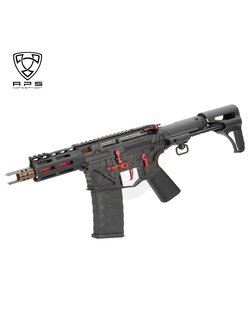 APS Phantom Extremis Mark VII AEG