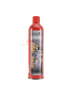 Ultraforce Red Gas 14KG