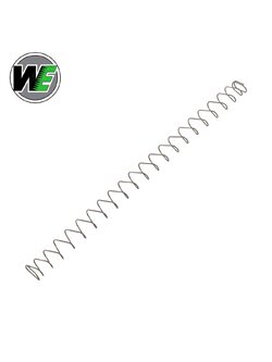 WE G17 Magazine Follower Spring