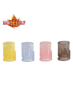 Maple Leaf 2021 Autobot Hop Up Bucking for GBB & VSR-10