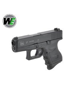 WE G27 Gen3 GBB