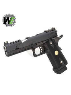 WE Hi-CAPA Dragon 5.1B