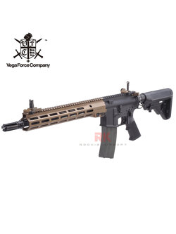 VFC URG-I Carbine 14.5 Inch GBB