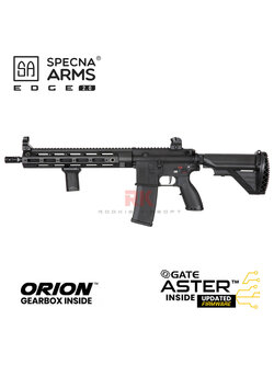 Specna Arms SA-H22 EDGE 2.0 HK416D RAHG