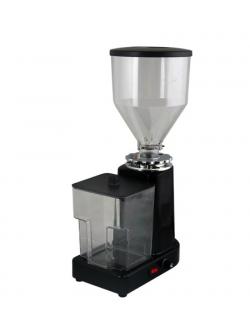 Extra V2 coffee grinder 250W 1614-057