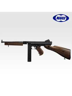 Tokyo Marui Thompson M1A1 - AEG