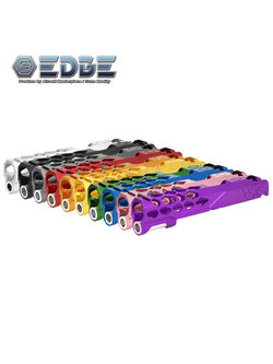 EDGE "SHIELD" Aluminum Slide for Hi-CAPA 5.1