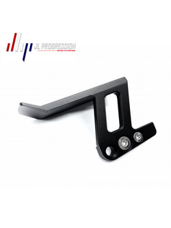 JLP Amphibious Mount for Hi-CAPA (Black)