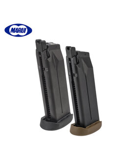 Tokyo Marui 29rds Magazine for FNX-45 Tactical