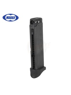 Tokyo Marui Bodyguard 380 Magazine