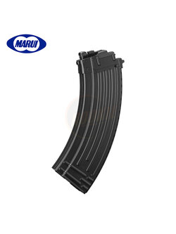 Tokyo Marui AKM 35rds Gas Magazine