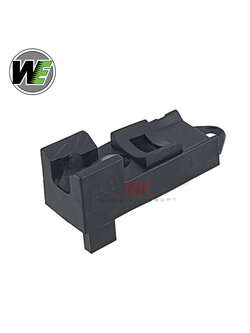 WE Original Magazine Lip and Gas Route Rubber for M4 / AR Series