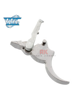 WinGun Trigger Set for 701 / 702 / 703 / 708