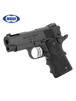 Tokyo Marui V10 Ultra Compact GBB (ฺBlack)