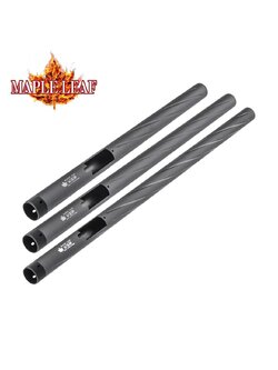 Maple Leaf VSR-10 Twisted Outer Barrel