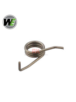 WE Sear Spring for P320 M17 / M18