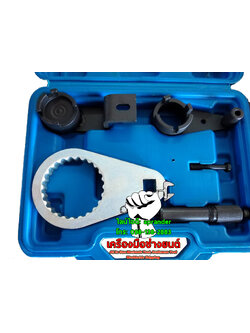 ชุดล็อกแคม ตั้งมาร์ค เชฟโรเลต chevrolet 5-6 เกียร์