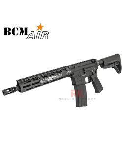 VFC / BCM MCMR 11.5 Inch GBBR