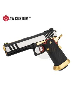 AW HX2001 Hi-CAPA 5.1