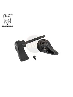 Golden Eagle MP5 Fire Selector Set