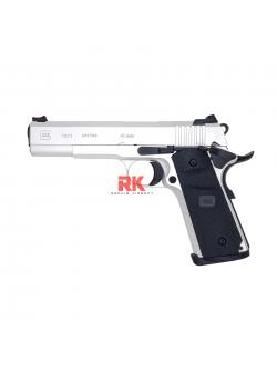 Army Armament R26 Silver - GBB