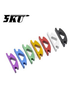 5KU Module Trigge Shoe A for Marui Hi-CAPA (GB-545S)